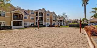 420 TIMBERWALK Court unit: 1223 Gallery 27