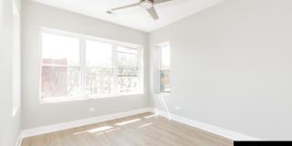 1857 North Whipple St. Gallery 4