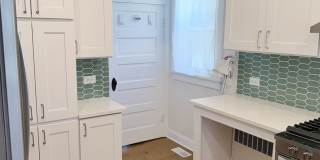124 E Sunnyside Avenue Gallery 7