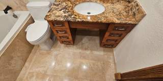 Charming 2BR Condo in Wilton Manors Gallery 12