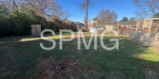 3126 Yardley Drive Northwest Gallery 15