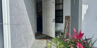 1211 S Independence Dr Gallery 1