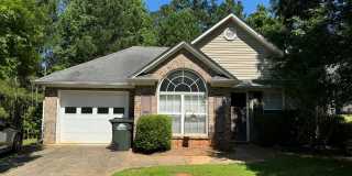 3BR Eastside Single Family Home in Pinecrest! Gallery 1