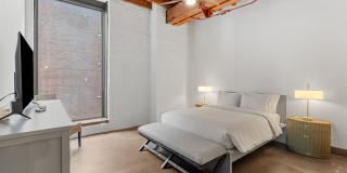 Peper Lofts Gallery 31