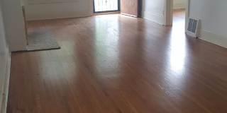 1161 S Kimbrough Gallery 3