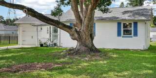 277 Debary Drive Gallery 29
