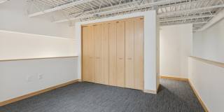 Gaar Scott Historic Lofts Gallery 32