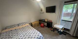 4431 Briton Circle Gallery 17