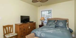 Stunning 2/1 available now at Waterside at Coqunia Key! Gallery 15
