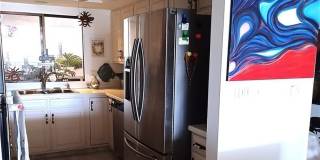5260 S Landings Drive Gallery 1