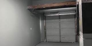 1358 Oak Park Drive Gallery 17