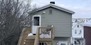 1808 Trimble Avenue - 2 Gallery 1