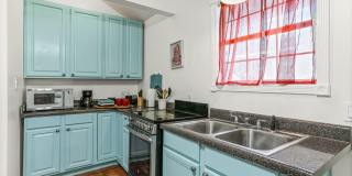 322 W Huisache Ave Gallery 12