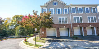 7150 HUNTLEY CREEK Place Gallery 1