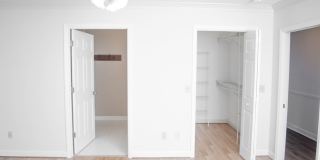 3 bedroom House in Heart of Auburn Gallery 15