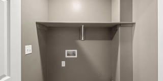 649 ESPINA Gallery 4