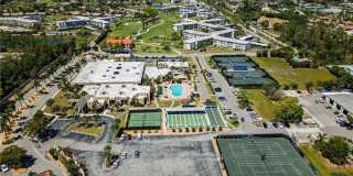1724 Pine Valley Drive Gallery 10