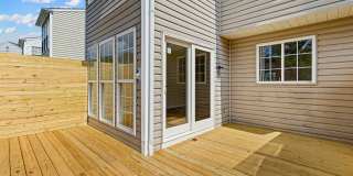 22 CRENSHAW Court Gallery 29