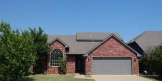 1637 NE 35th Gallery 1