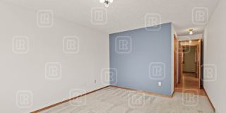 3926 South Alder Circle - 1 Gallery 11