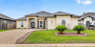 2417 Badlands Dr - 4/bedroom 3.5/bathrooms - $2995/month Gallery 1