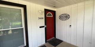 3608 28th Street Gallery 1