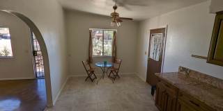 3bed & 2bath - BRAND NEW AC - Must See Home Historic Barrio Hollywood- Gallery 12