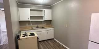 211 S Carolina - A Gallery 2