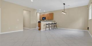 10260 Olivewood Way Gallery 7