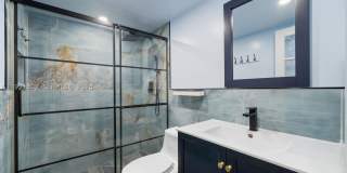1985 S Ocean Dr Gallery 9