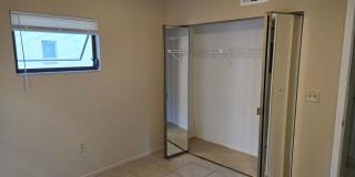 Great Location Gallery 27