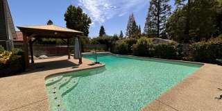 Beautiful home for rent in Visalia! Gallery 28