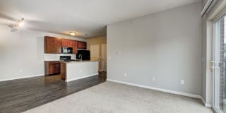 Grafton Park Apartments Gallery 35