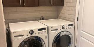Beautiful and Pristine Condition - 3 bed 2 Bath - Close to Davis Monthan Air Force Base Gallery 7