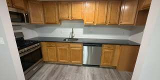 Summit Ridge Estates Gallery 3