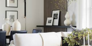 Field & Grove Townhomes of Champlin Gallery 60