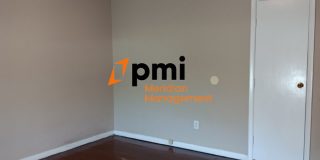 2218 North Edmondson Avenue 2218 North Edmondson Avenue Gallery 10