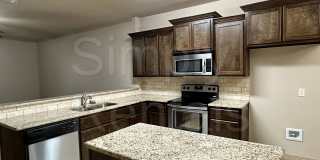 6927 Jack Finney - Greenville - Townhome 6927 Jack Finney - Greenville - Townhome Gallery 1