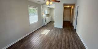 1206 Hamilton Dr. Gallery 2
