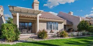 41417 Princeville Lane Gallery 31