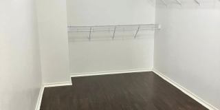 11922 GHOSTBRIDGE Gallery 34