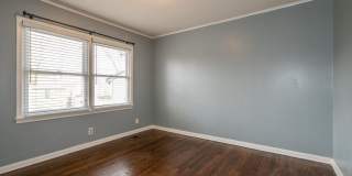 3 Bedroom 1 Bath in Tulsa Gallery 14