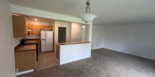 ***JUST REDUCED!!!*** Welcome to Spacious living in Spanaway WA Gallery 12