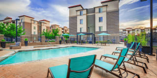 Avida Apartments Gallery 6