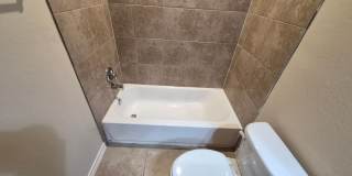 6619 Arancione Ave. #102 San Antonio, TX. 78233 Gallery 26