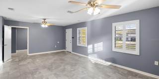 3611 W ANDERSON AVENUE Gallery 6