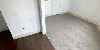 3325 Gratiot Avenue - F Gallery 3