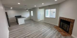 4586 Idaho Street Gallery 1