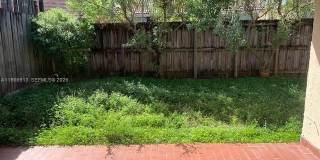 4526 SW 143rd Ct W Gallery 16