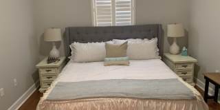 6247 Ashwood Ln Gallery 23